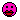 160x120.gif